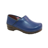Sanita Original-Prof. Izabella Clog