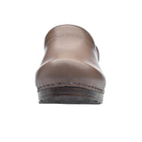 Sanita Original-Prof. Izabella Clog