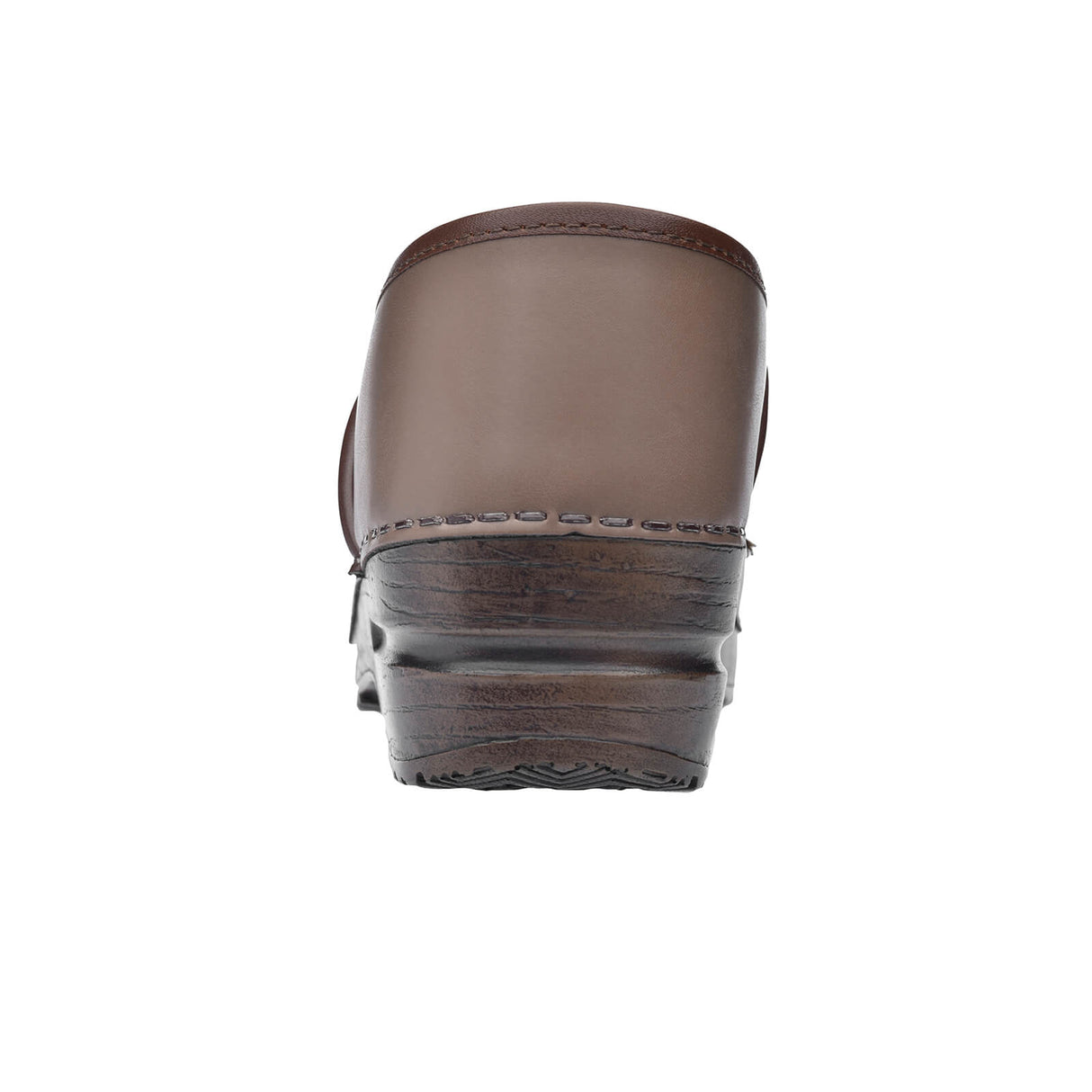 Sanita Original-Prof. Izabella Clog
