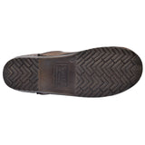 Sanita Original-Prof. Izabella Clog