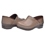 Sanita Original-Prof. Izabella Clog