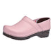 Sanita Original-Prof. Izabella Clog