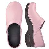 Sanita Original-Prof. Izabella Clog