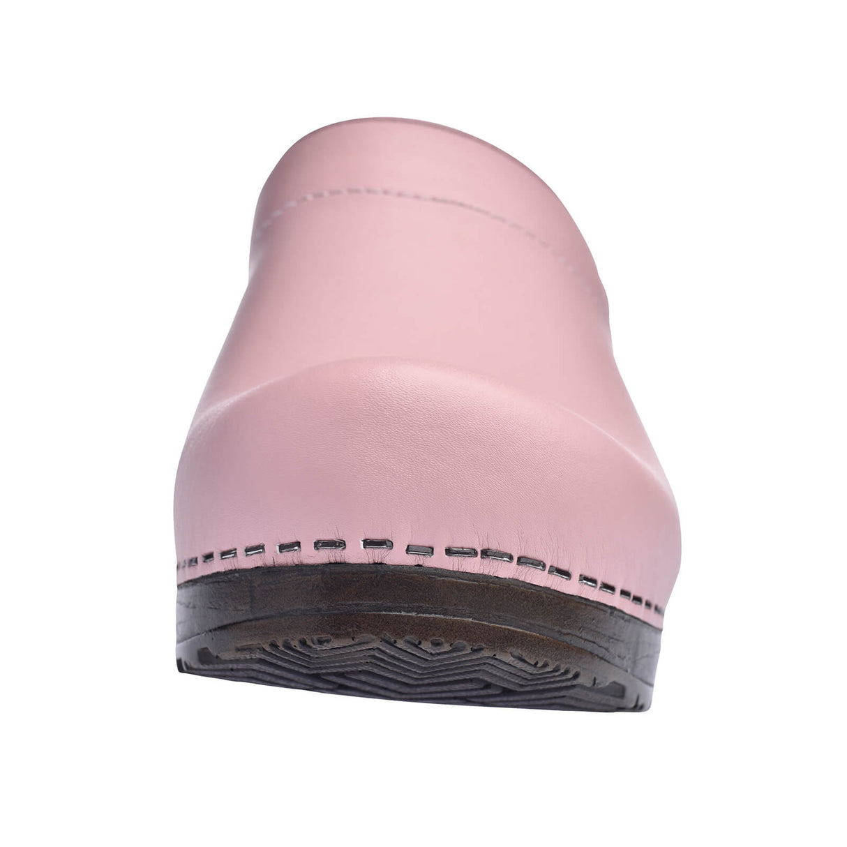 Sanita Original-Prof. Izabella Clog