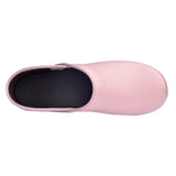 Sanita Original-Prof. Izabella Clog