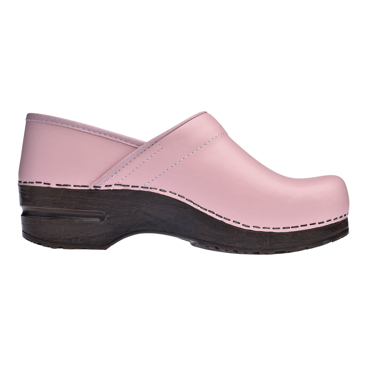 Sanita Original-Prof. Izabella Clog