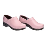 Sanita Original-Prof. Izabella Clog