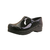 Sanita Original-Prof. Patent Clog