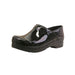 Sanita Original-Prof. Patent Clog