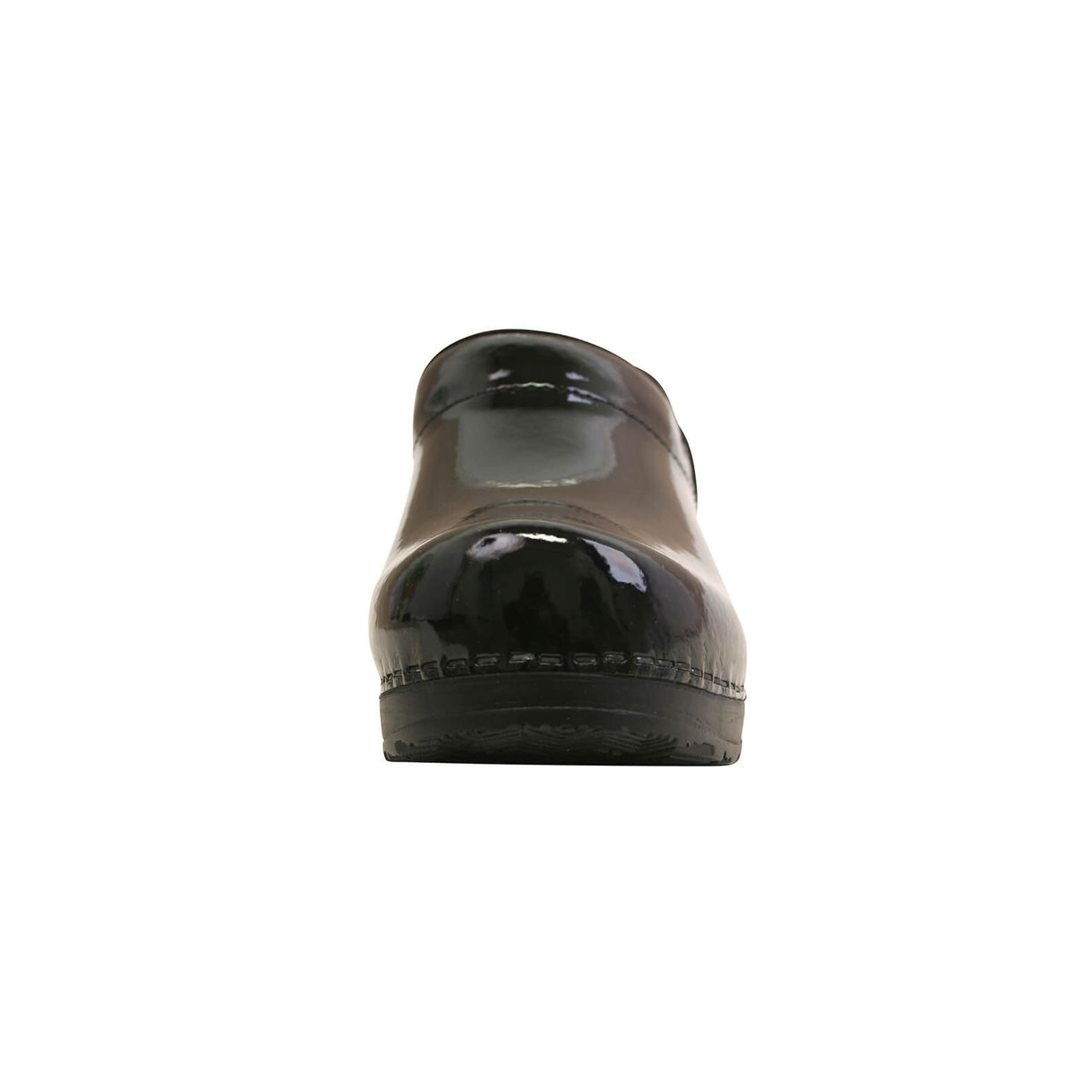 Sanita Original-Prof. Patent Clog