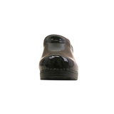 Sanita Original-Prof. Patent Clog
