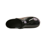 Sanita Original-Prof. Patent Clog