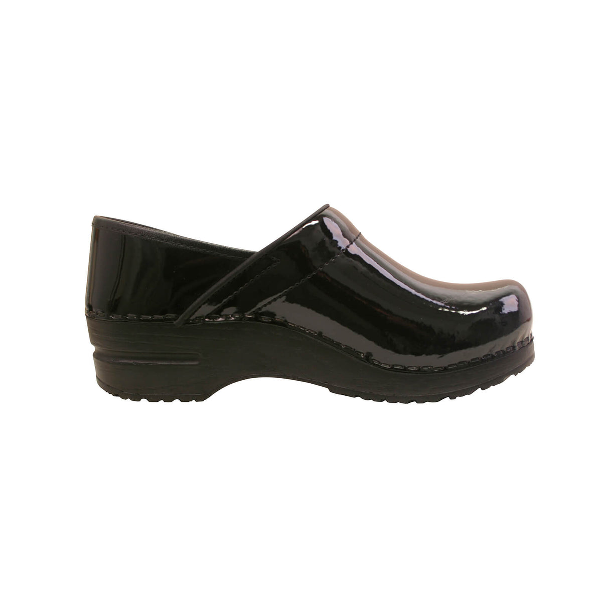 Sanita Original-Prof. Patent Clog