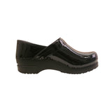 Sanita Original-Prof. Patent Clog