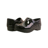 Sanita Original-Prof. Patent Clog