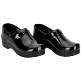 Sanita Original-Prof. Patent Clog