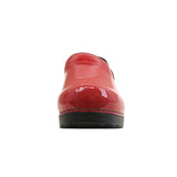 Sanita Original-Prof. Patent Clog