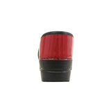 Sanita Original-Prof. Patent Clog