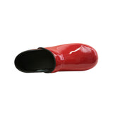 Sanita Original-Prof. Patent Clog