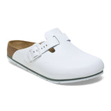 Birkenstock Boston Pro normale
