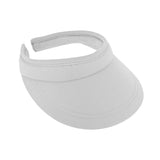 Fiebig Visor Baumwolle