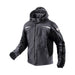 Kübler Winter Softshell Jacke