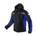 Kübler Winter Softshell Jacke