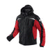 Kübler Winter Softshell Jacke