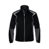 Kübler Bodyforce Jacke