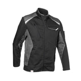 Kübler Iconiq Jacke