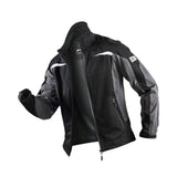 Kübler Ultrashell Jacke