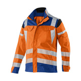 Kübler Reflectiq Jacke PSA 2