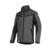 Kübler Innovatiq Jacke
