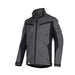 Kübler Innovatiq Jacke