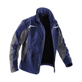Kübler Softshell Jacke