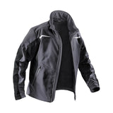 Kübler Softshell Jacke