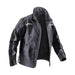 Kübler Softshell Jacke