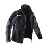 Kübler Softshell Jacke