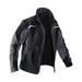 Kübler Softshell Jacke