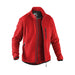 Kübler Fleecejacke