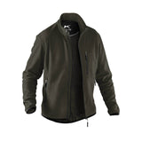 Kübler Fleecejacke