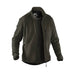 Kübler Fleecejacke