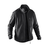Kübler Fleecejacke