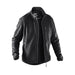 Kübler Fleecejacke