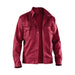 Kübler organiq Jacke
