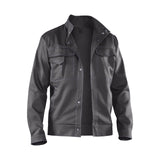 Kübler organiq Jacke