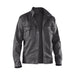Kübler organiq Jacke