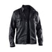 Kübler organiq Jacke