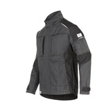 Kübler Activiq cotton+ Jacke