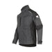 Kübler Activiq cotton+ Jacke